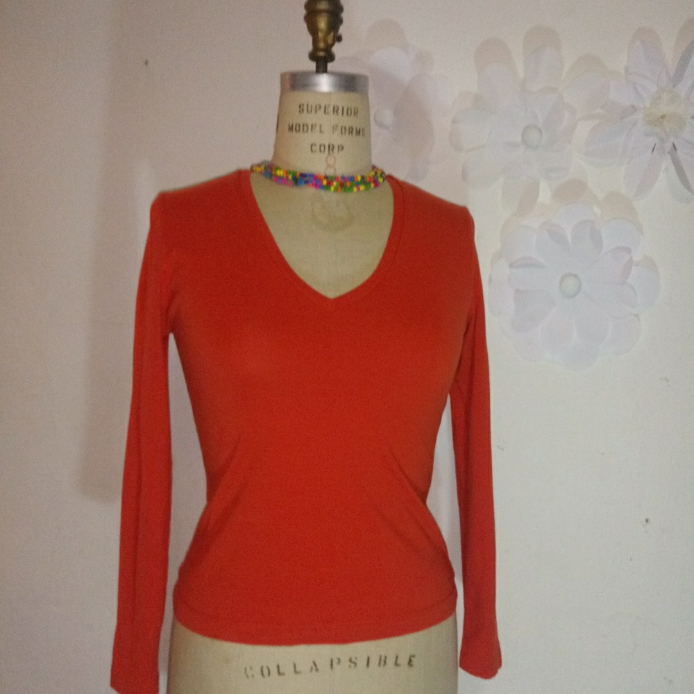 BANANA REPUBLIC BRAND SWEATER SIZE S